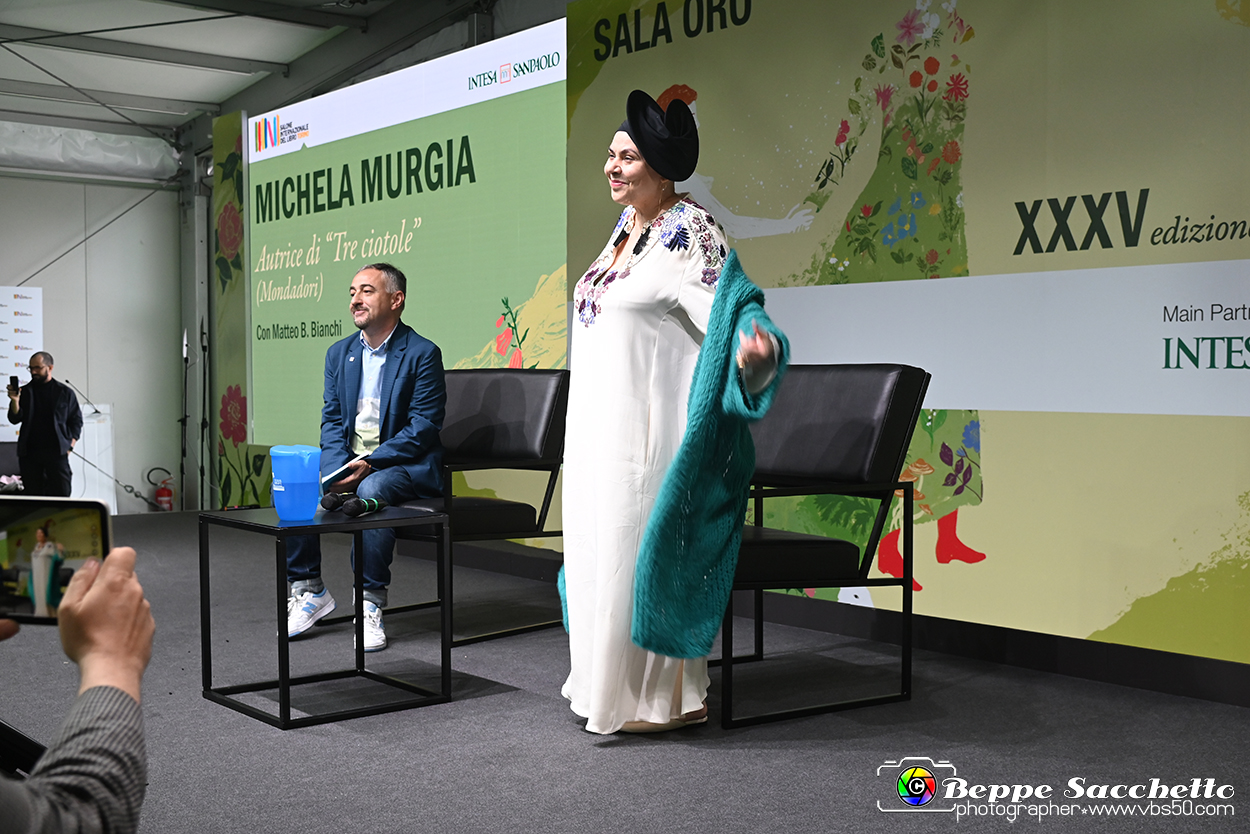 VBS_4385 - Salone Internazionale del Libro 2023 - XXXV Edizione.jpg